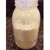 Tibetan Kefir Grains Mushrooms Bulgaros Pajaritos Probiotic Healthy Diet Natural