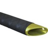 roc'teryx Climbing Mountaineering Hammer Gorge Light Green (GN) RTHAMGL