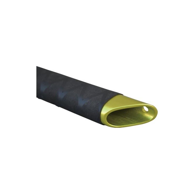roc'teryx Climbing Mountaineering Hammer Gorge Light Green (GN) RTHAMGL