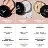 e.l.f. Poreless Face Primer, Skin-Perfecting & Lightweight, Long Lasting, Smooths