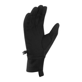 Mammut Astro Light SO - Guanto