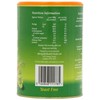 Marigold Swiss Vegetable Bouillon Powder 500g