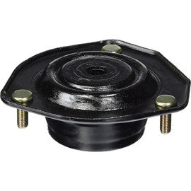 Gabriel 143353 Front Suspension Mount for 02-06 Acura RSX Base, 02-06 Acura RSX Type-S; 02-06 Honda CR-V 01 Honda Civic, 02-05 Honda Civic Hatchback, 03-06 Honda Element (1 Pack)