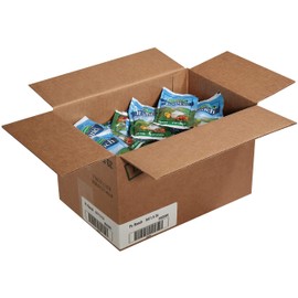 Hidden Valley Original Ranch Portion Dressing Pack, 1.5 Oz - 84 Per Case