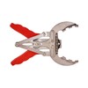 Dapetz ® Piston Ring Compressor Plier Performance Tool 50mm -