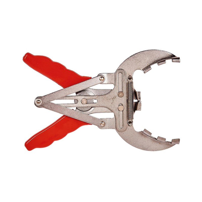Dapetz ® Piston Ring Compressor Plier Performance Tool 50mm -