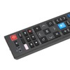 RML05 Replacement Remote Control Compatible for Humax Freeview Play TV