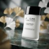 Refreshing Fragrance Non-sticky dry skin grooming moisturizing men's lotion 150ml