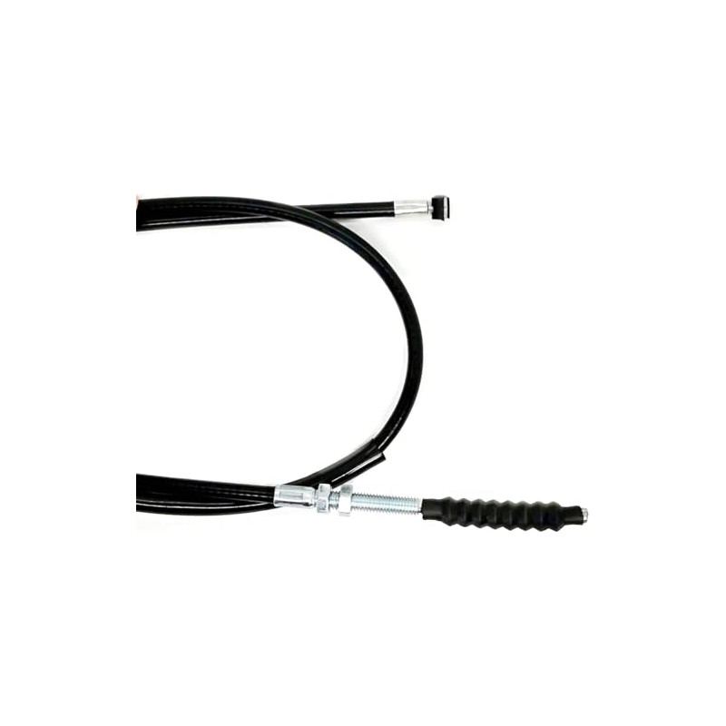 Clutch Cable for Honda Nighthawk 650 750 CB650SC CB750 CB900C