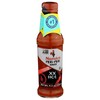 Nando's Peri-Peri Sauce, Extra Hot, 9.1 oz