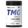 SKILL Nutrition TMG Trimethylglycine, 1500mg - 90 vegan caps
