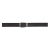 MUSTANG Women's Genuine Leather Belt, brown