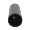 10Pcs Fitness Equipment Handle Grips Pipe Tube Wrap Handle Bars