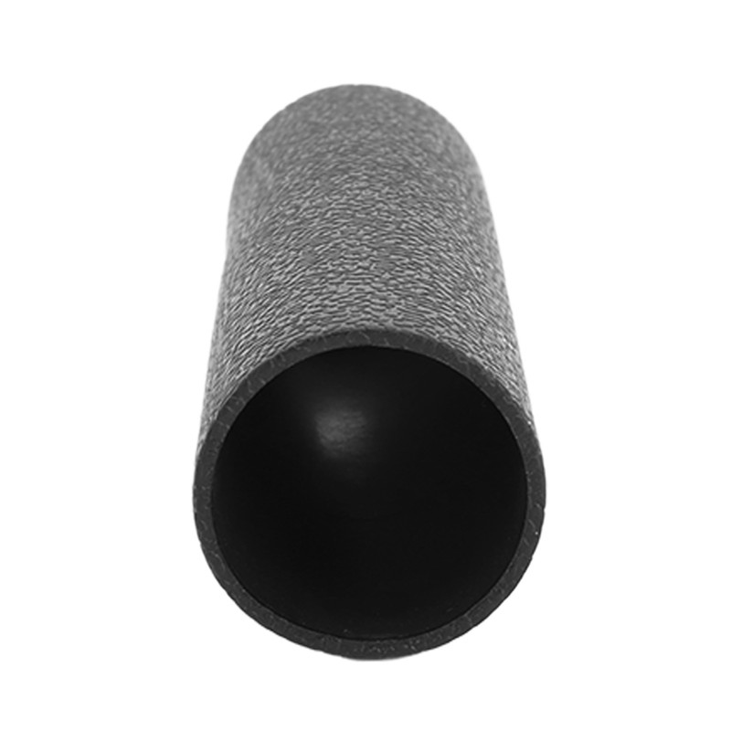 10Pcs Fitness Equipment Handle Grips Pipe Tube Wrap Handle Bars