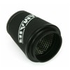 90mm ID Neck - Polymer Base Neck Cone Air Filter