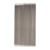 11 Sizes 44pcs Double Pointed Knitting Needles Set 13.8in Length