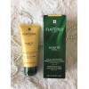 René Furterer KARITE HYDRA Hydrating Shine Mask 3.4 oz/ 100