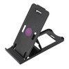 Stylus Pen Touch Screen Accessories Set Replacement for Stylo 5