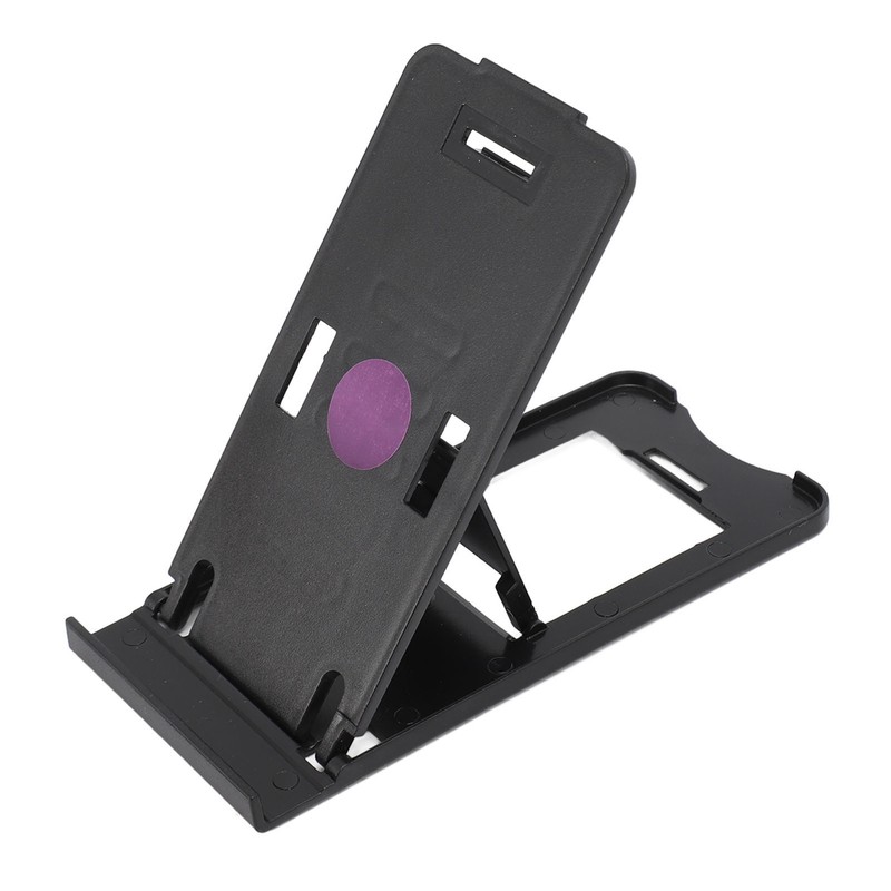 Stylus Pen Touch Screen Accessories Set Replacement for Stylo 5
