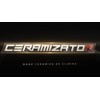 Ceramizator CB-M Manual Gearbox Regenerator - Ceramic Antiwear Treatment -