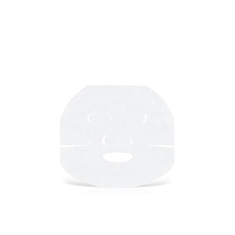 SK2 Whitening Source Derm Revival Mask 6 sheets / 화이트닝소스