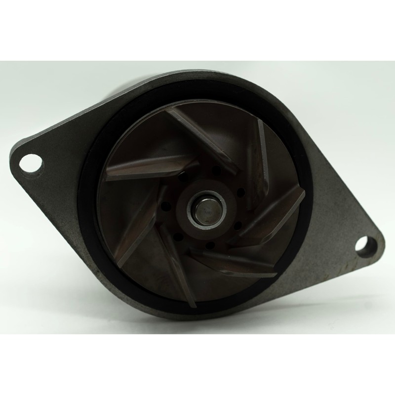 Direct Fit A77703 Water Pump for Case 1845C - Diesel