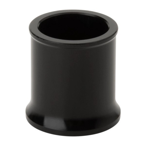 Tusk Impact Replacement Front Wheel Spacer Kit For SHERCO 250