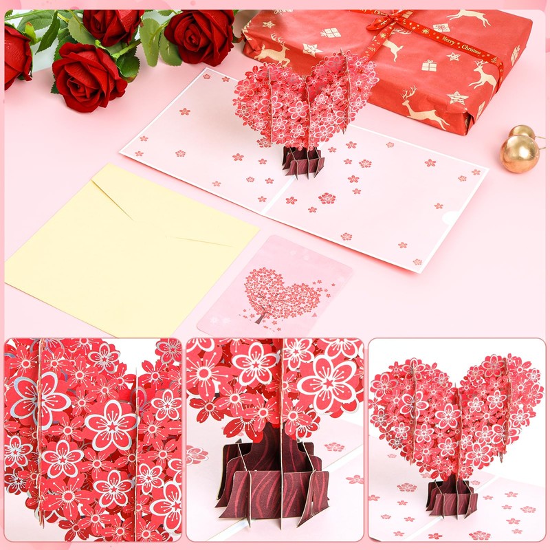 Generic Motorcycle Motorbike Shift Pad Shoe Boot Cover Protective Gear