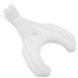 ZEROKIWI Professional Animal Hair Clipper Repairing Parts, Replacement Accessories, Pet Dog Grooming Clipper Blade Drive Compatible with Wahl KM5 Cat Dog Horse Pet Groomers