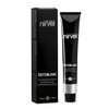 Nirvel Deco Blanc Whitening Booster 100 ml Blondierung