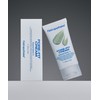 Peld Apoteké Feld Apotheke [Moisture Balance, Oil Control] Pore Fit