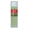 Costin Hair Tonic, 5.3 fl oz (150 ml)