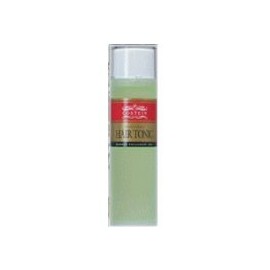 Costin Hair Tonic, 5.3 fl oz (150 ml)