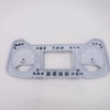 International Navistar FACEPLATE ONLY OEM International LT 2016-2023 Instrument Cluster