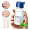 Acne Buster Loción Secante Con Ácido Salicílico 10ml Todo Tipo