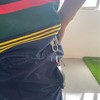 [Ahiller] Carabiner, Keychain Set, Double Lock Design, Tungsten Tip Cone,