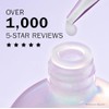Olay Olay Super Serum, Vitamin C Serum for Face, with