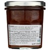 LUCIEN GEORGELIN Organic Apricot Fruit Spread, 11.28 OZ