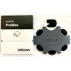 Oticon 5 Packs Oticon ProWax miniFit Hearing Aid Wax Guards.
