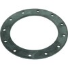 Meiko Flat Packing Flange 102X144X3