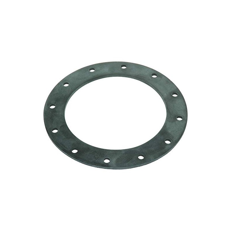 Meiko Flat Packing Flange 102X144X3