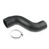 Charge Air Hose Turbo Hose for Sprinter 3-T 906 209