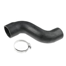 Charge Air Hose Turbo Hose for Sprinter 3-T 906 209 218 224 Sprinter 3.5-T 906 309 318 324 Sprinter 5-T 906 509 524 2006-2013 A9065280182