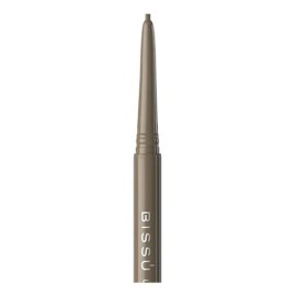 Bissú lápiz para cejas ultrafino retractil color castilla
