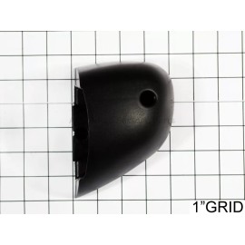 Shop Vac 8568016 CASTER FOOT B