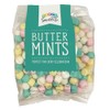 Party Sweets Assorted Buttermints, 2.5 Pound, Appx. 350 pieces from