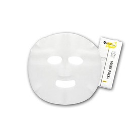Pack sheets / Mask packs / Pack tools / Gauze / Grain packs / Massage packs / 팩시트/마스크팩/팩도구/거즈/곡물팩/마사지팩