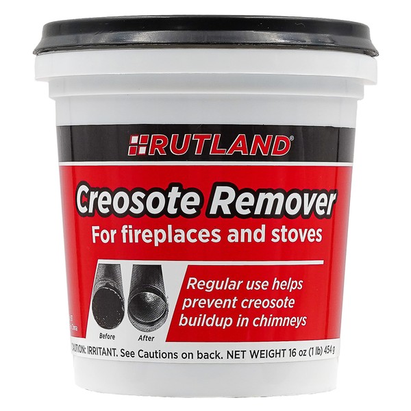 Rutland Cleosort Remover 541013