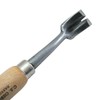 C.S. Osborne Claw Tool #122 Tacks and Nail Lifter Made