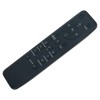 For JBL New Replace Remote Control for JBL BAR 2.1/3.1/5.1